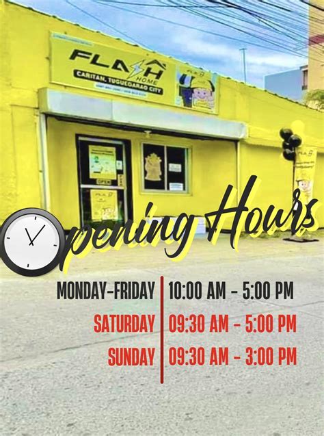 Flash Home Tuguegarao centro 12, liban eusebio Street centro 11 .